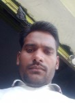 Sanjay, 27 лет, Lucknow