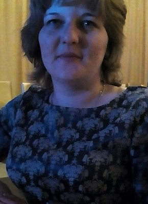Олеся, 33, Россия, Иркутск