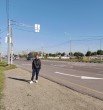 Юрий