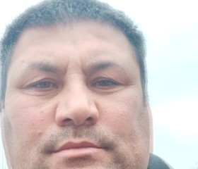Илья, 43 года, Andijon