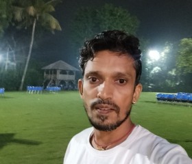 Amit, 41 год, Ahmedabad