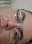 Stas, 34  , Chisinau