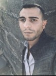 Murat, 28 лет, Bahçelievler