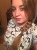 olesya, 25 - Только Я Фотография 4