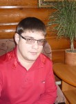 Павел, 42 года, Минусинск