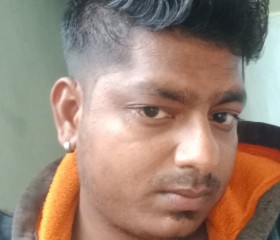 Manikandan, 26 лет, Vellore
