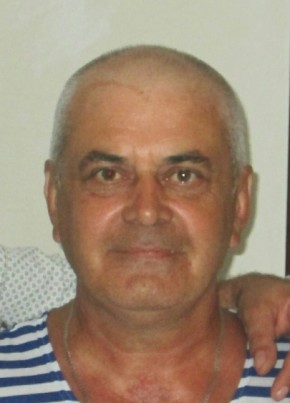 Юрий, 57, Украина, Луганск