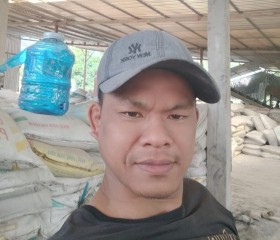 Nghia, 35, Takeo