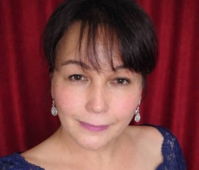 Yulduz, 55, Samarqand