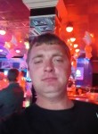 Игорь, 29 лет, Краснодар