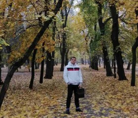 Владимир, 32 года, Олександрія