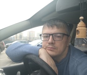 Дмитрий, 38 лет, Новочебоксарск