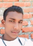 Niraj mahato, 19 лет, Gorakhpur (State of Uttar Pradesh)