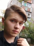 Антон Павлов, 19 лет, Череповец