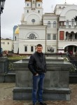 Андрей, 39 лет, Бийск