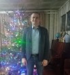 Игорь