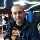 Dmitriy Gorkusha, 40 - 1