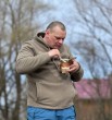 Илья