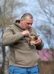 Ilya, 44, Saint Petersburg