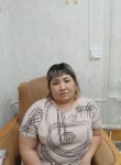 Маххабат, 35 лет, Омск