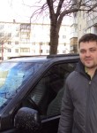 Алексей, 39 лет, Каменск-Уральский