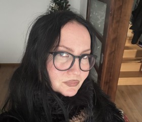 Natalia, 45, Bratislava
