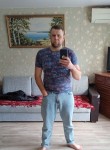 Витя, 31 год, Волгоград