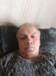 Anatoliy, 59, Pechora