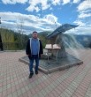 Дмитрий