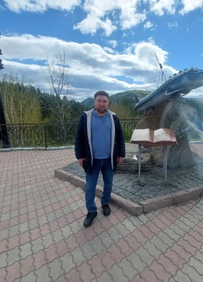 Дмитрий