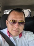 Omar H, 38 лет, Veracruz