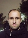 Павел Марфин, 36 лет, Toshkent
