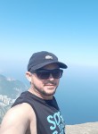 Jose Carlos, 45 лет, Rio de Janeiro