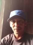 Haris, 37 лет, Kota Samarinda