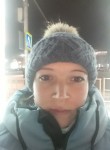 Елена, 33 года, Иркутск