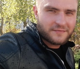 Владислав, 28 лет, Одеса