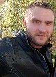 Владислав, 28 лет, Одеса