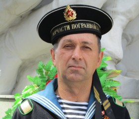 Igor, 57, Krychaw