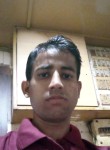Arjun Devda, 26 лет, Udaipur (State of Rājasthān)