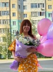 Иолана, 35 лет, Москва