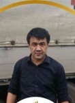 Шухратбек , 47 лет, Asaka