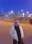 Sveta, 45  , Krasnouralsk