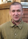 Андрей, 41 год, Шадринск