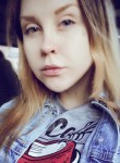 Анна, 26 лет, Сергиев Посад