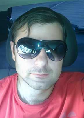 Геннадий