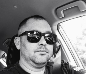Ivan, 38, Schwandorf in Bayern