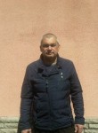 Олег, 53 года, Дніпро