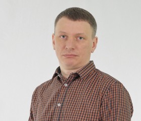 Sem, 35, Aleksin