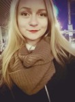 Марина, 23 года, Пермь