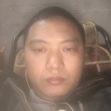 yxty9vyy9vxw